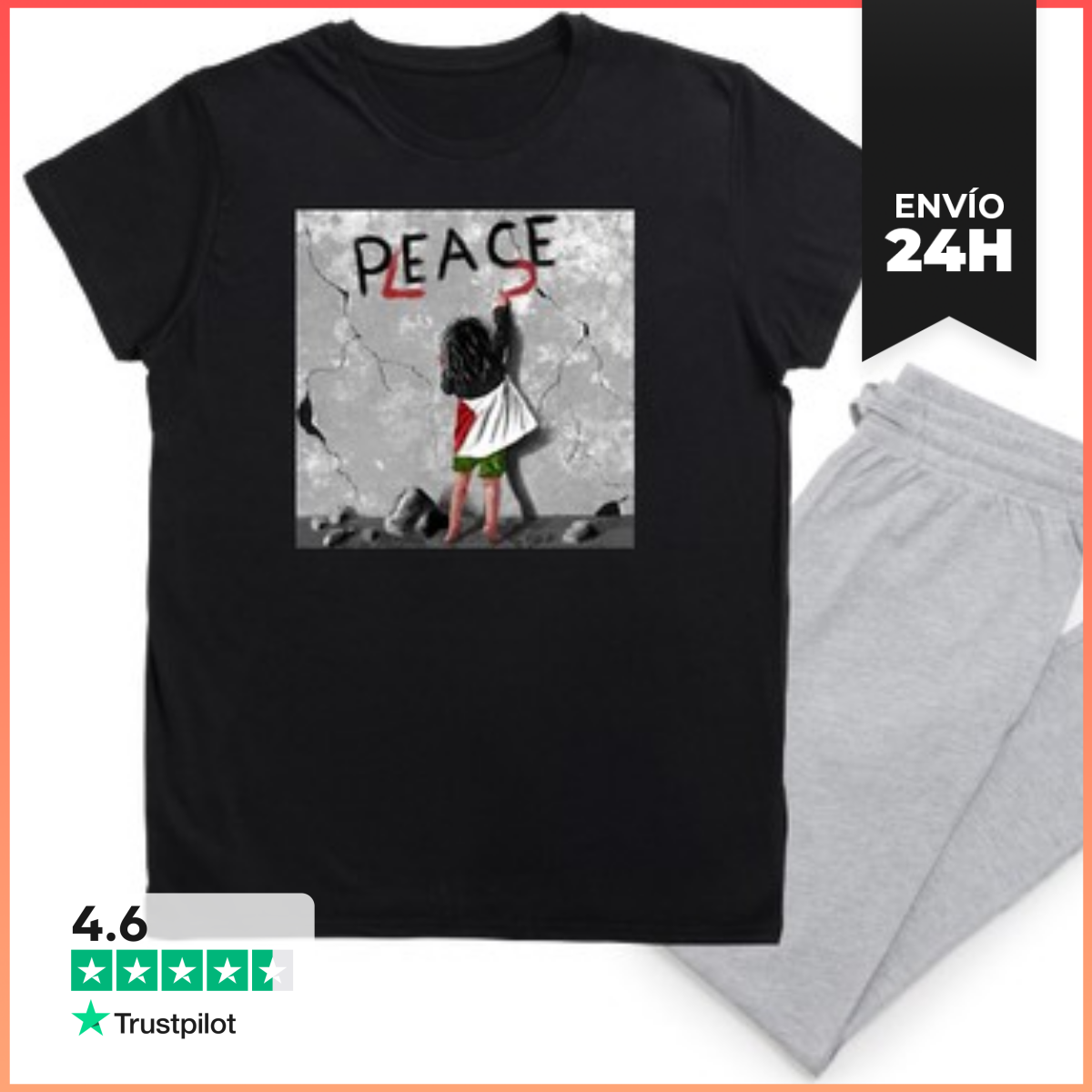 /pijama-palestina-peace-please-latostadora