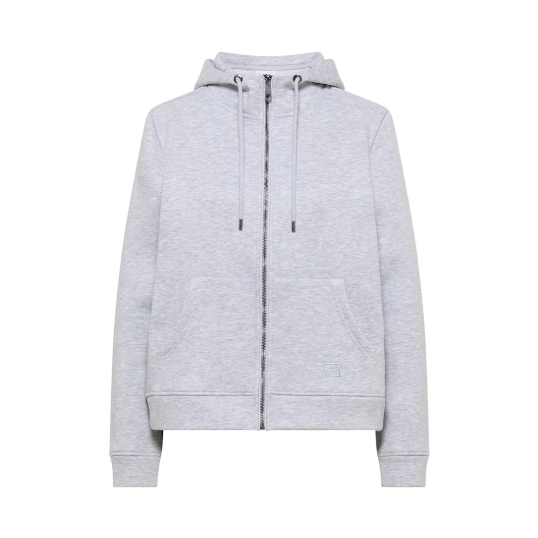 Cecil Damen Pullover B254076 günstig online kaufen