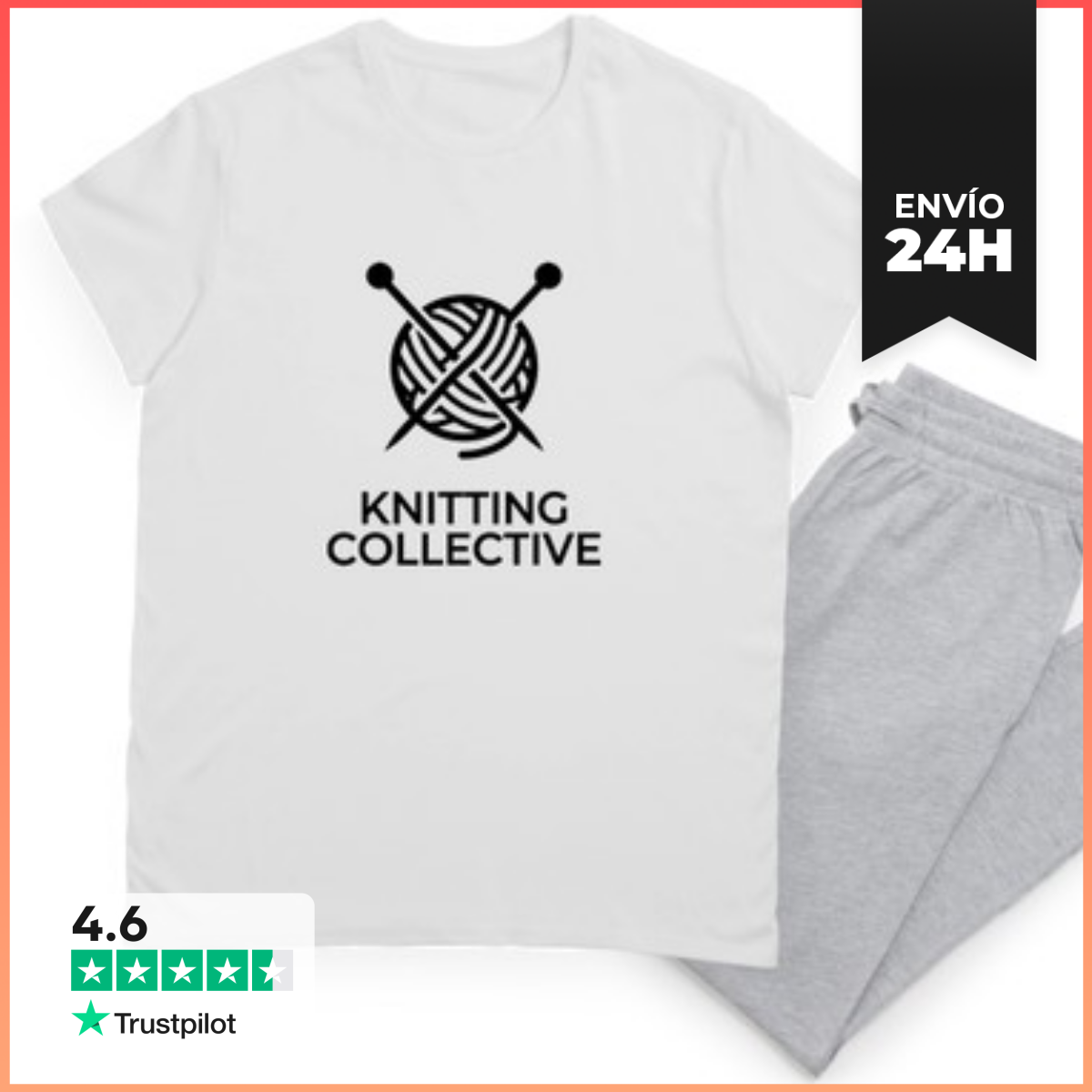 /pijama-pelota-de-lana-colectivo-de-tejido-negro-latostadora