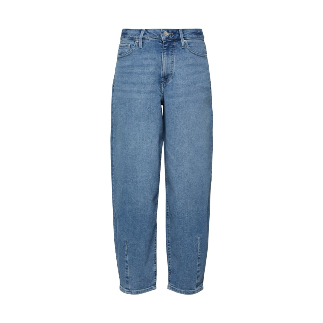 S.oliver Damen Jeans 2183810 günstig online kaufen