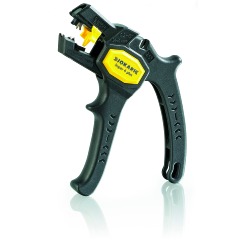 Abrasif STF DELTA 9 P220 GR Festool boîte de 100 - B comme Bois Abrasif STF DELTA 9 P220 GR Festool boîte de 100 - B comme Bois