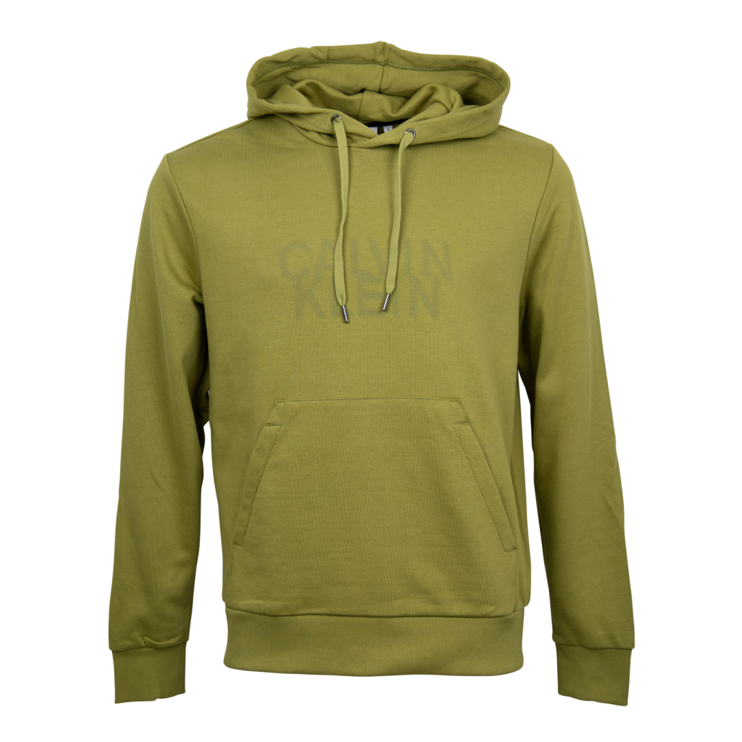 Calvin Klein Herren Pullover K10k110075 günstig online kaufen