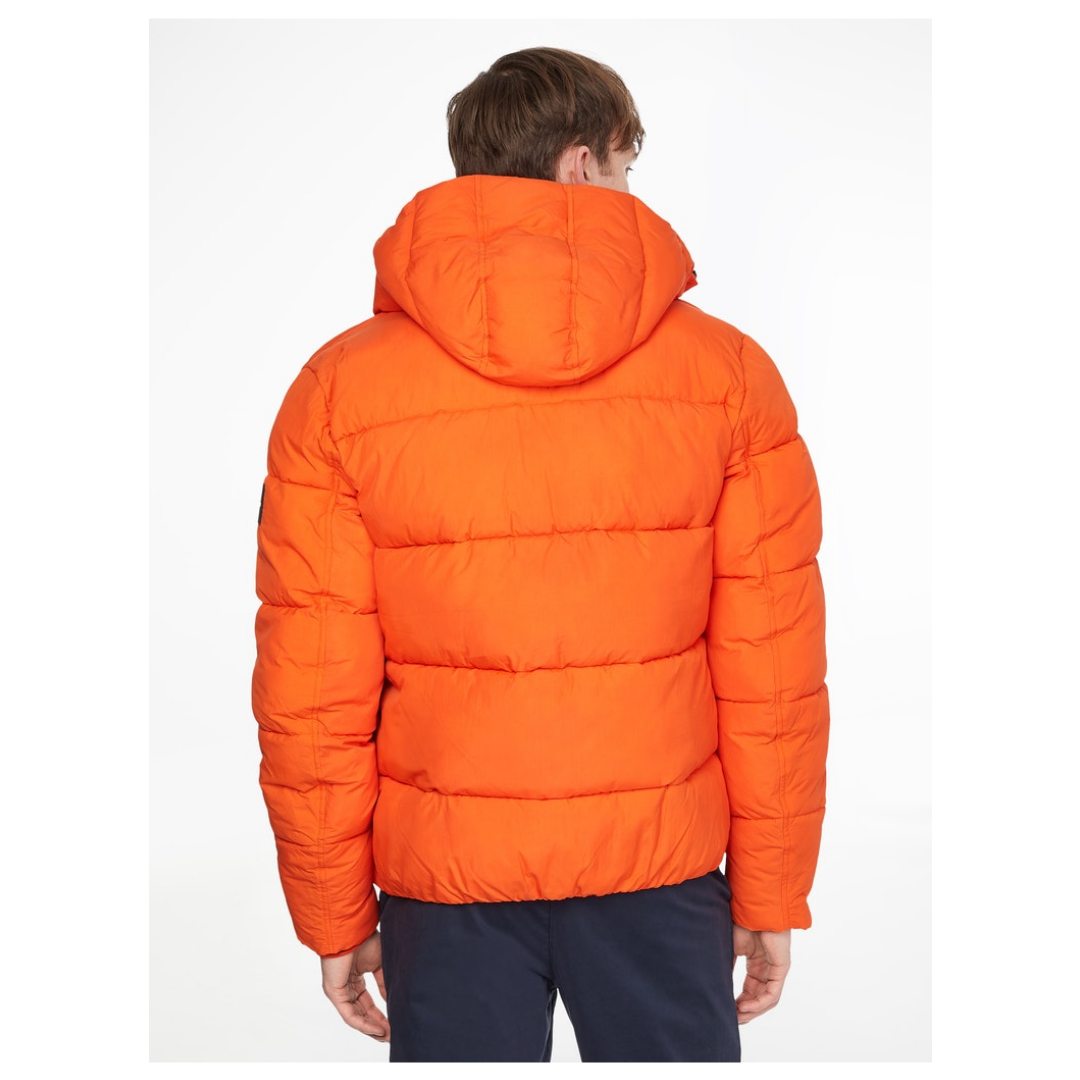 Calvin Klein Herren Jacke K10k110336 günstig online kaufen