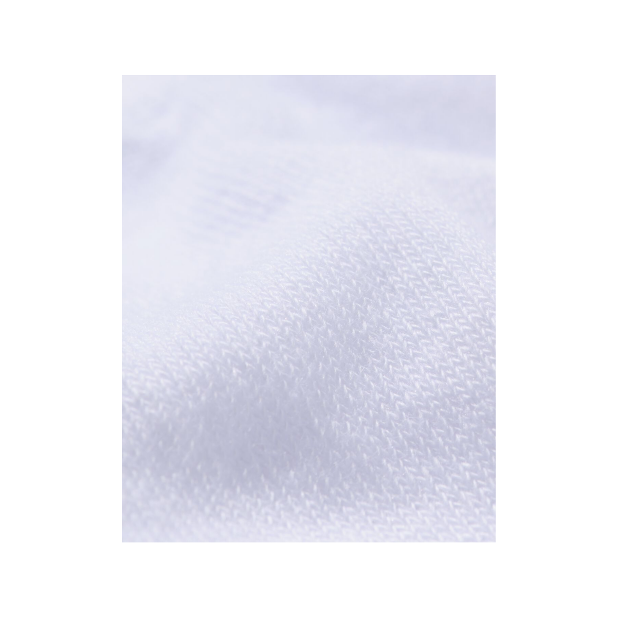 HEMA Sneakersokken 5 Paar