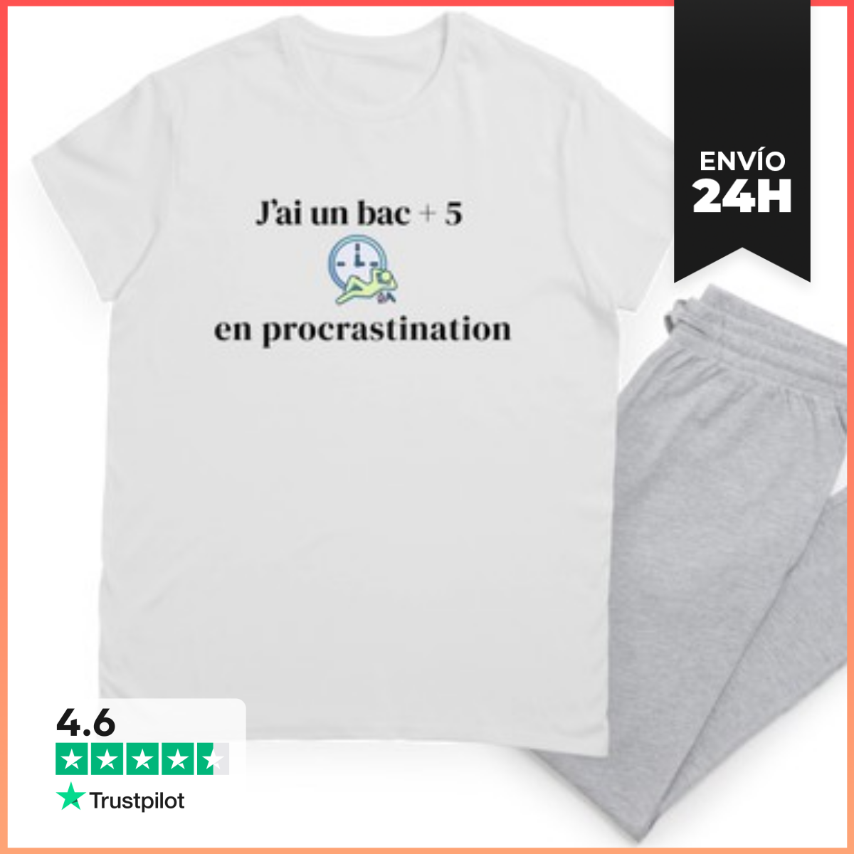 /pijama-tengo-un-bachillerato-de-5-en-procrasti-latostadora