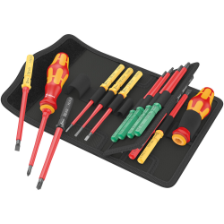 Moment schroevendraairs Gereedschap Shop | Beta