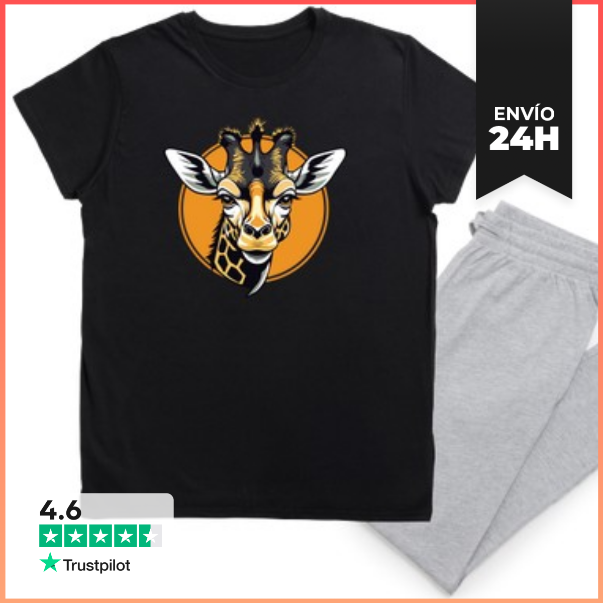 /pijama-jirafa-latostadora