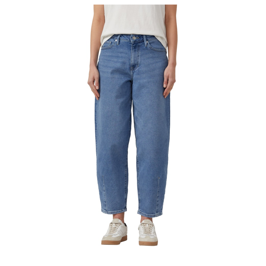 S.oliver Damen Jeans 2183810 günstig online kaufen
