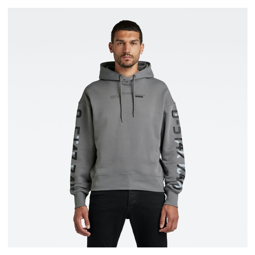 G-star Raw Herren Pullover D21373-c988-1468 günstig online kaufen
