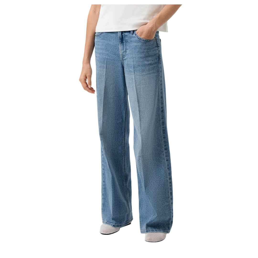S.oliver Damen Jeans 2168856.j günstig online kaufen