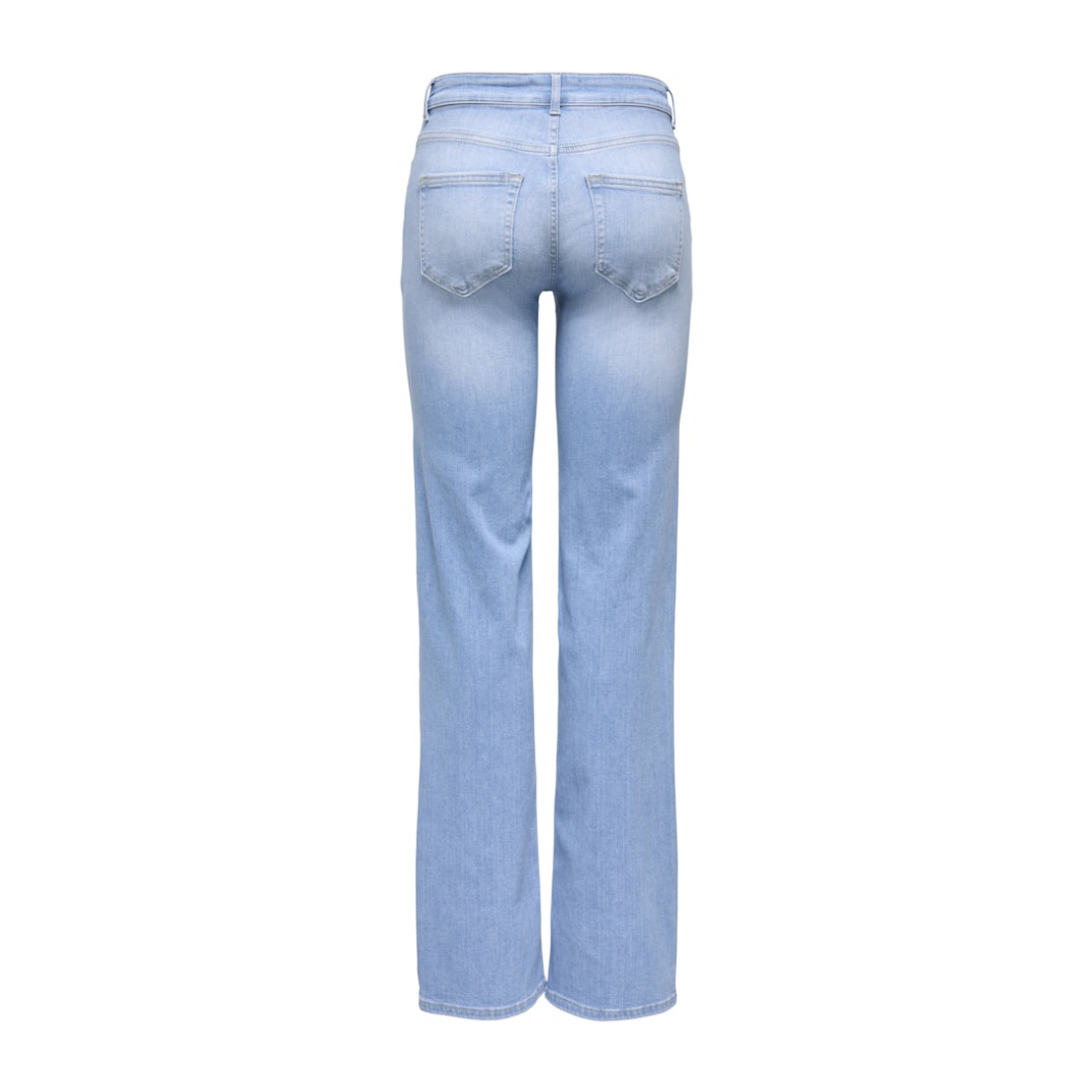 Only Damen Jeans 15365460 günstig online kaufen
