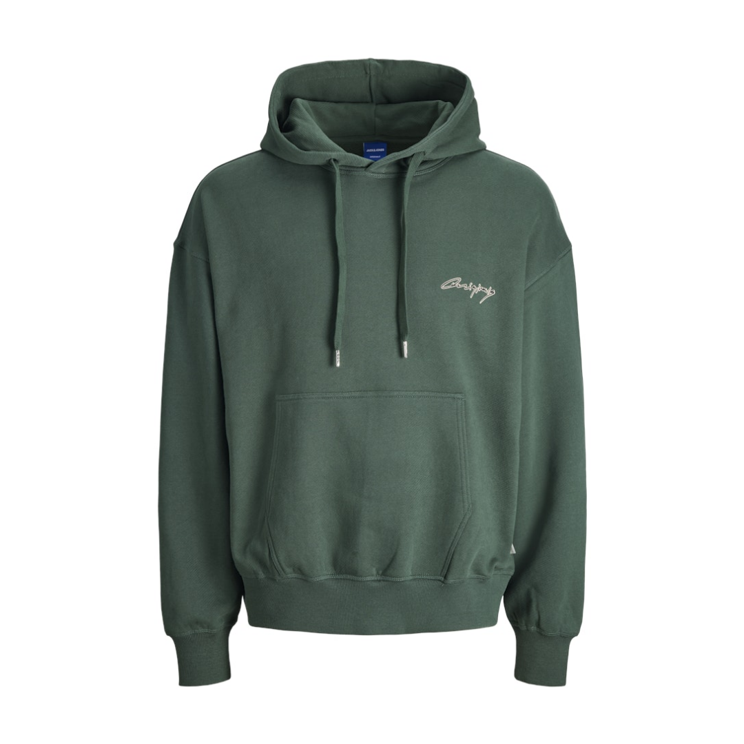 Jack & Jones Herren Pullover 12286111 günstig online kaufen