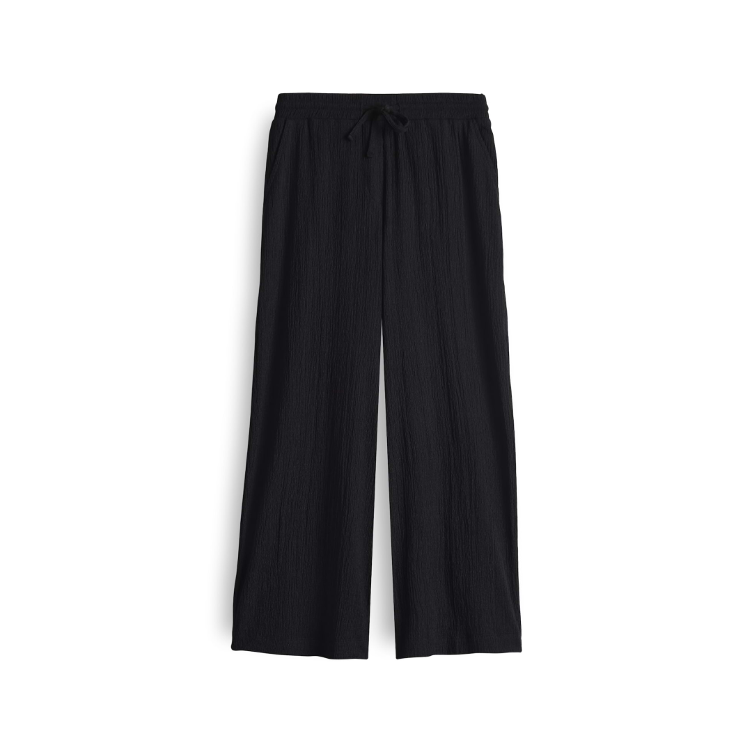 Opus Damen Hose 1042415798100 günstig online kaufen