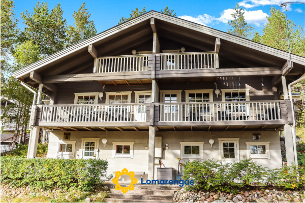 Hallanhelmi a paritalo