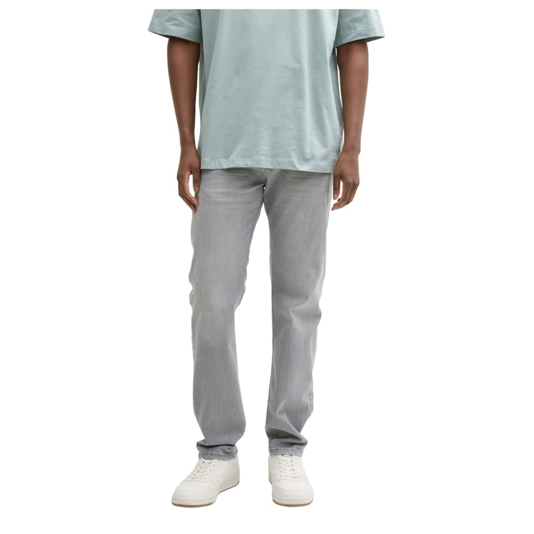 Tom Tailor Denim Herren Jeans 1045979 günstig online kaufen