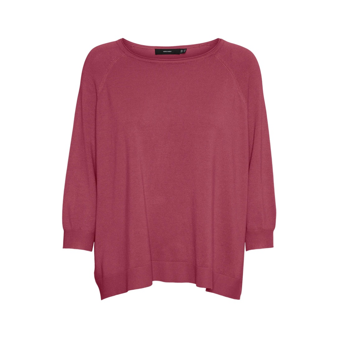 Vero Moda Damen Langarmshirt 10264755 günstig online kaufen