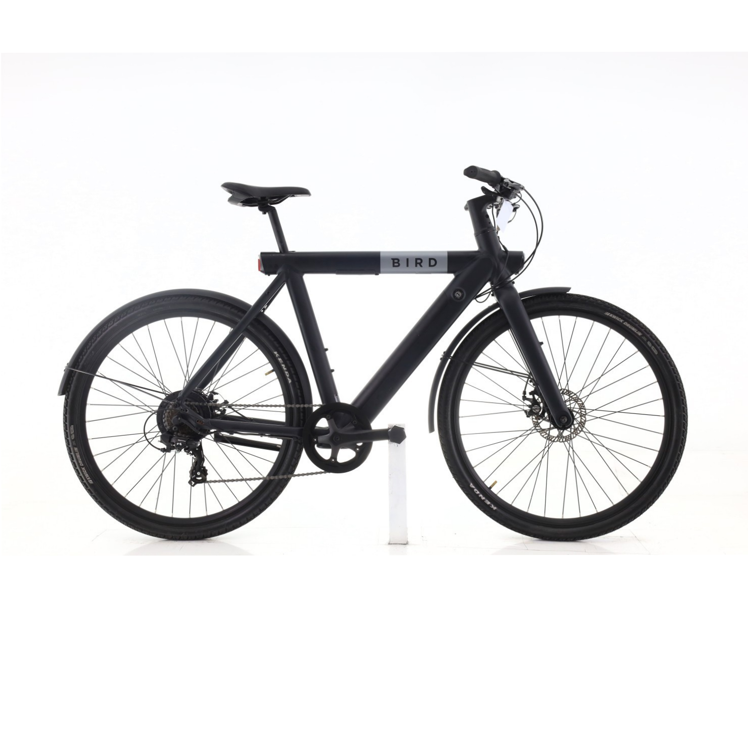 Bird A Frame Talla XL Reacondicionada