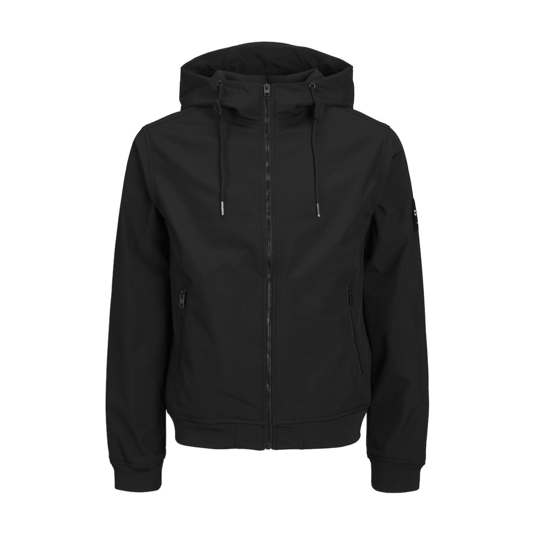 Jack & Jones Herren Jacke 12236300 günstig online kaufen