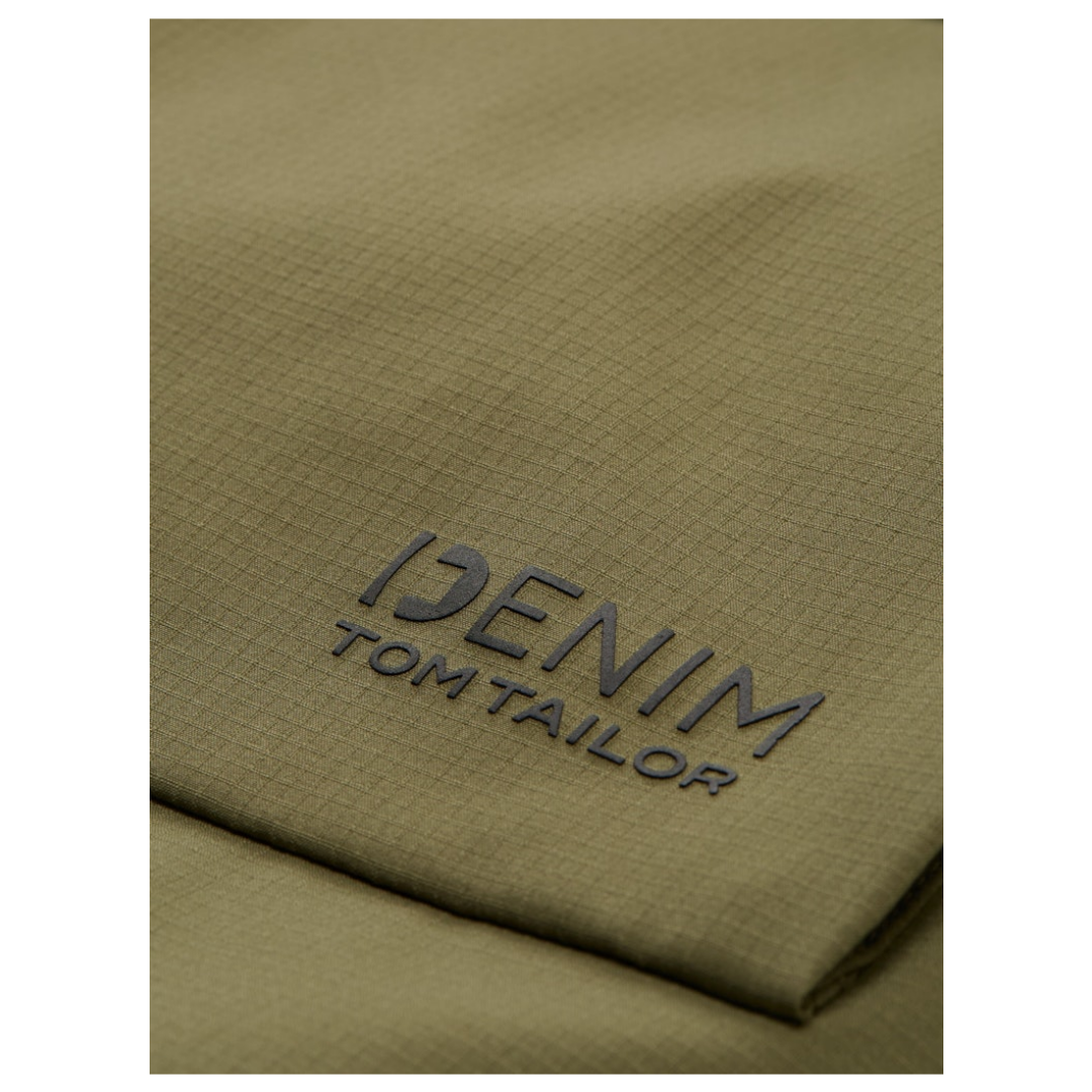 Tom Tailor Denim Herren Jacke 1046899 günstig online kaufen