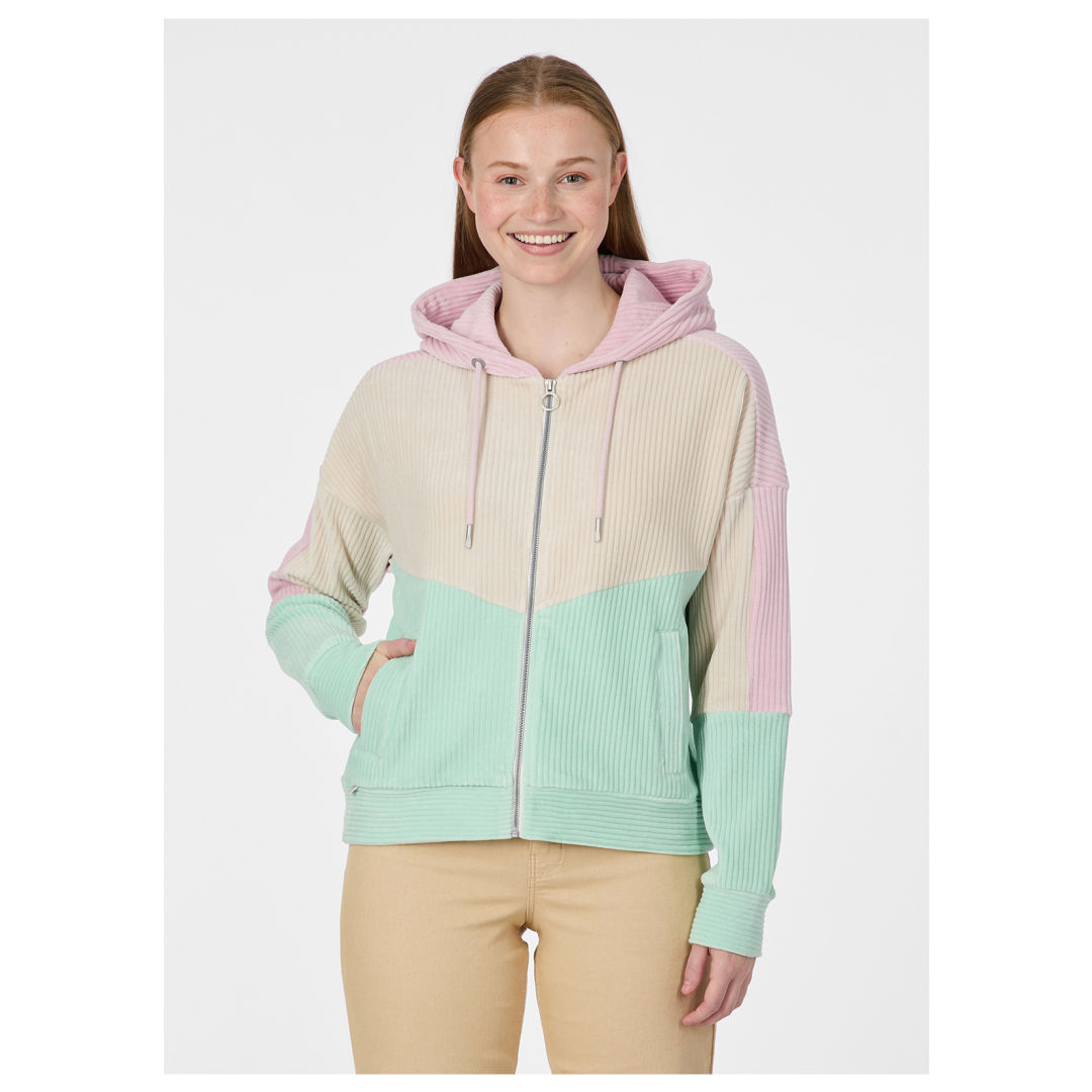 Ragwear Damen Pullover 2611-30038 günstig online kaufen