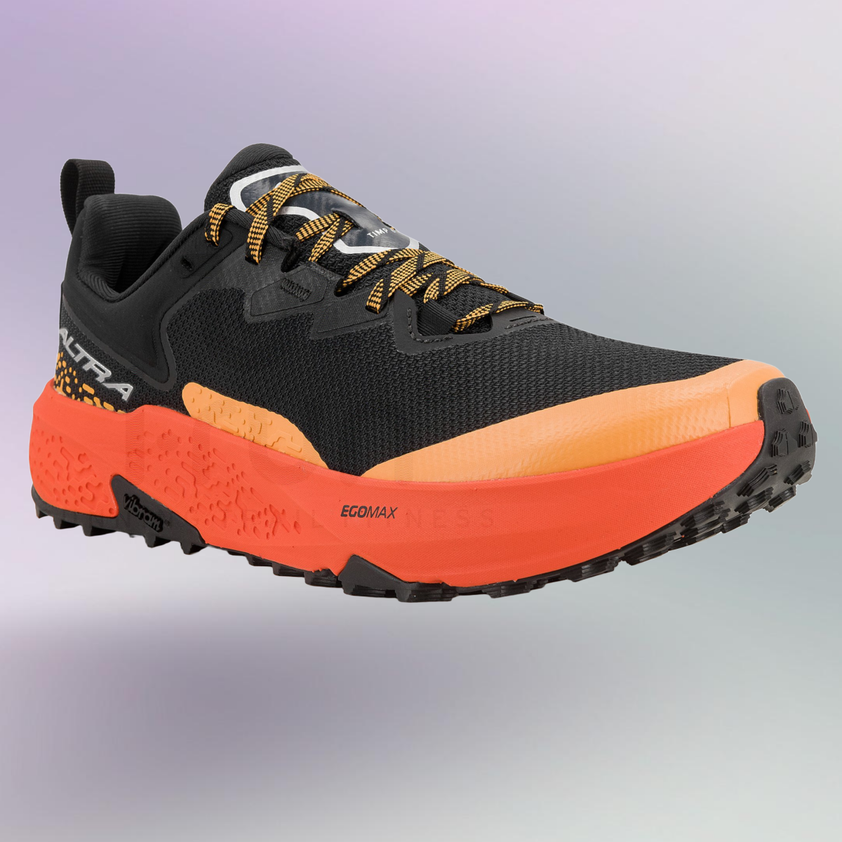 Altra Timp 6