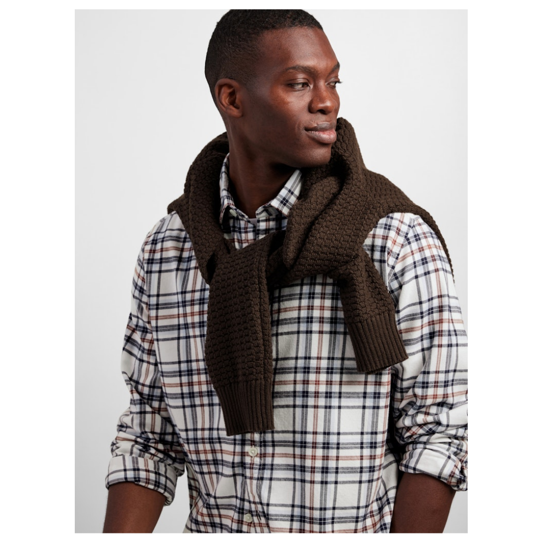 Selected Herren Hemd 16092032 günstig online kaufen