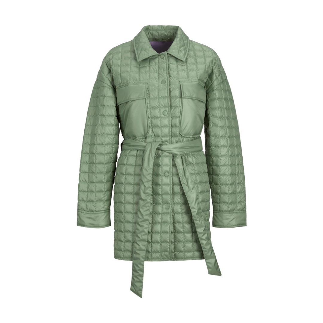 Jjxx Damen Jacke 12225015 günstig online kaufen