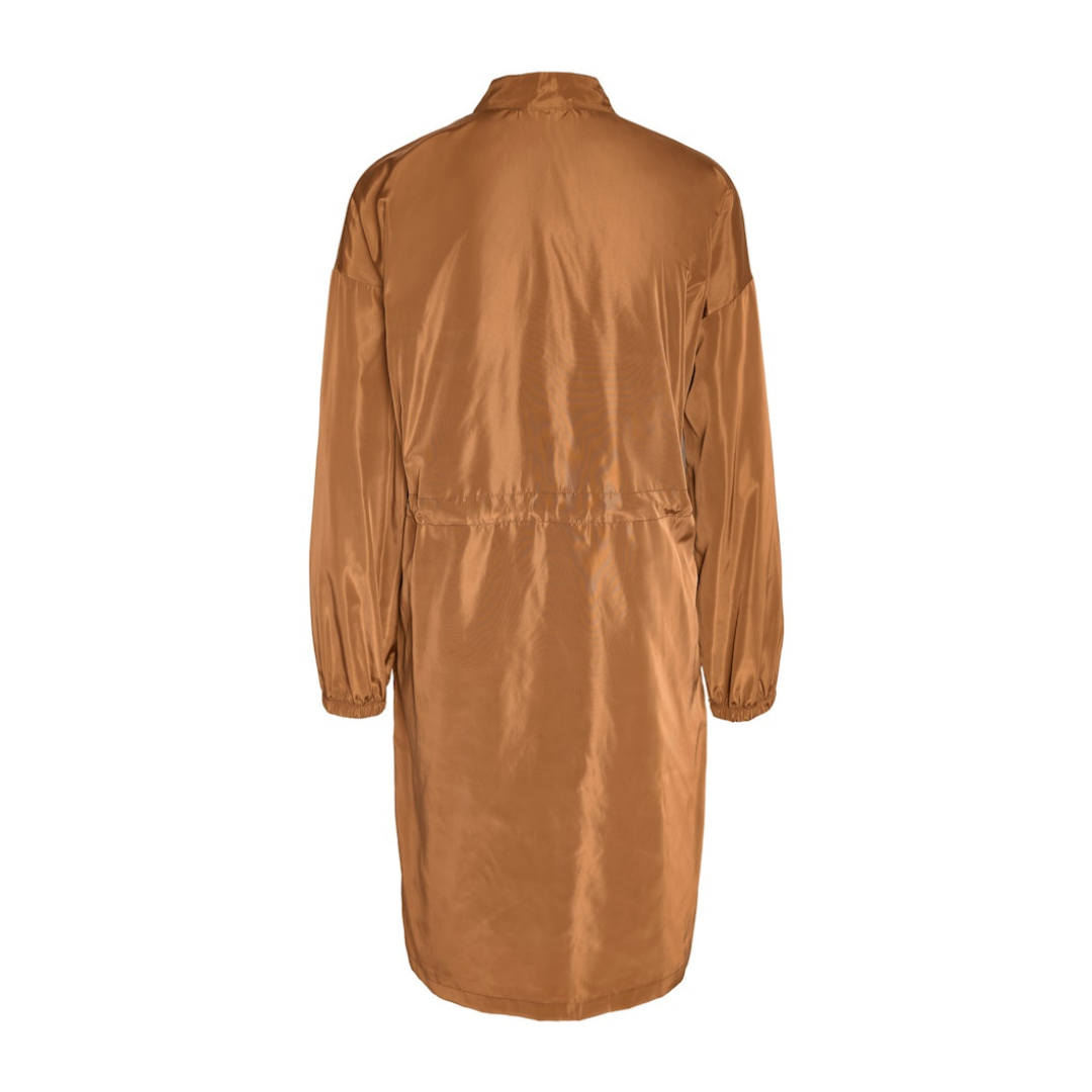 Noisy May Damen Jacke 27027564 günstig online kaufen