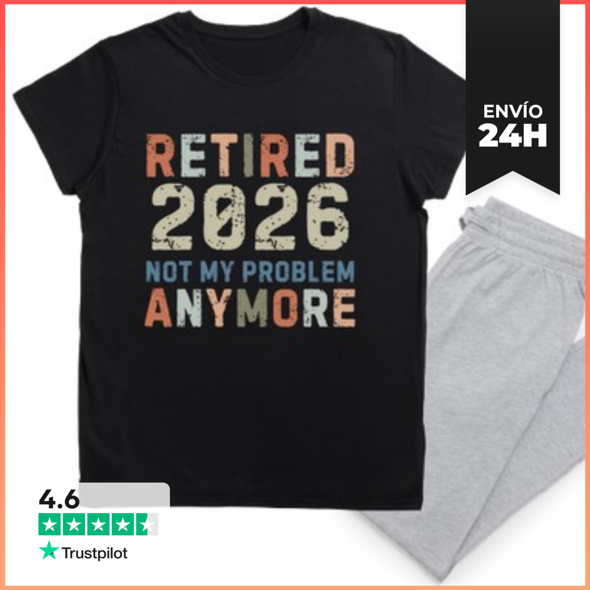 /pijama-jubilado-2026-latostadora