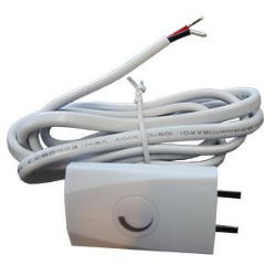 Rallonge électrique CEE, noire, IP44, 10m H07RN-F 5G2,5 - Brennenstuhl