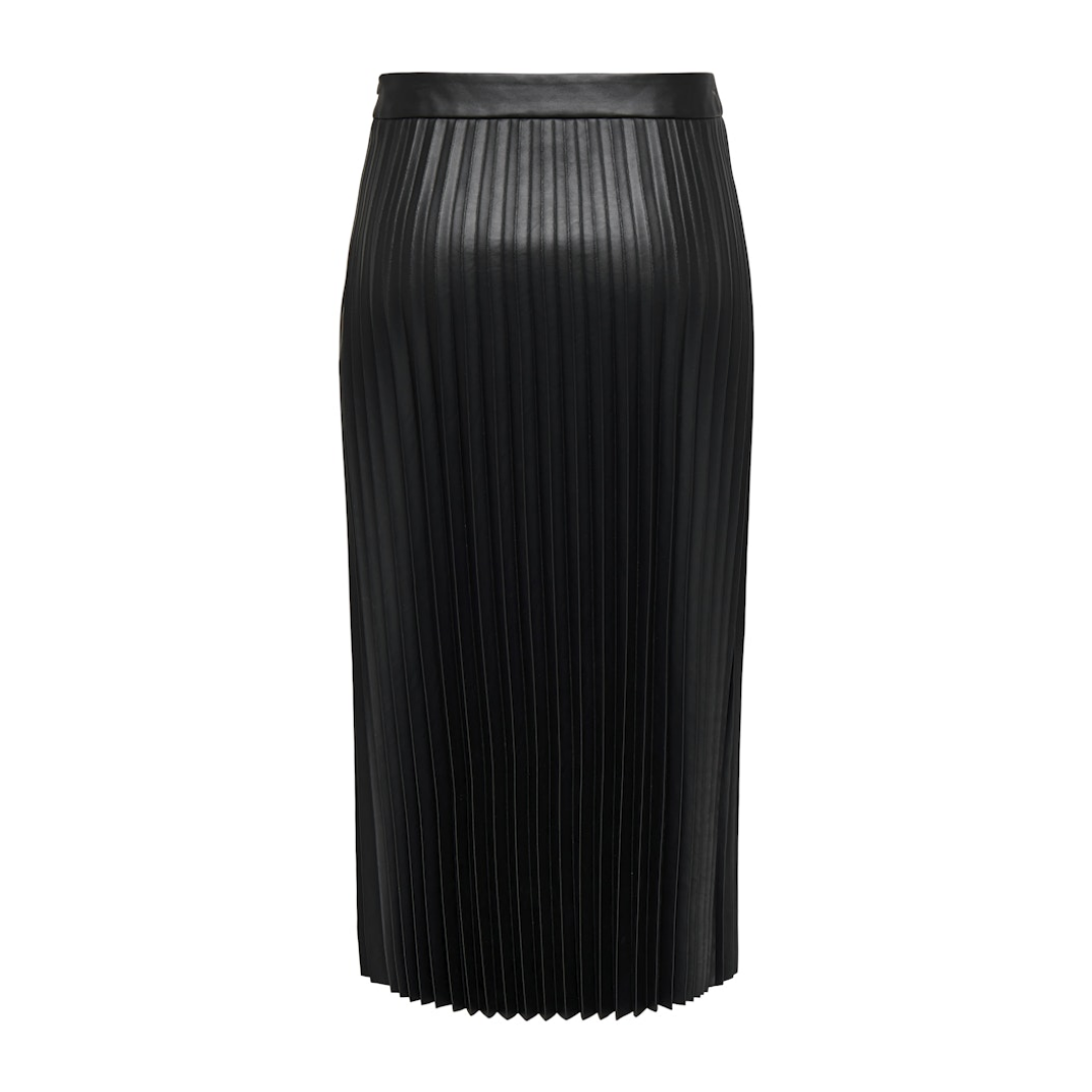 Jdy Damen Röcke 15343272 günstig online kaufen