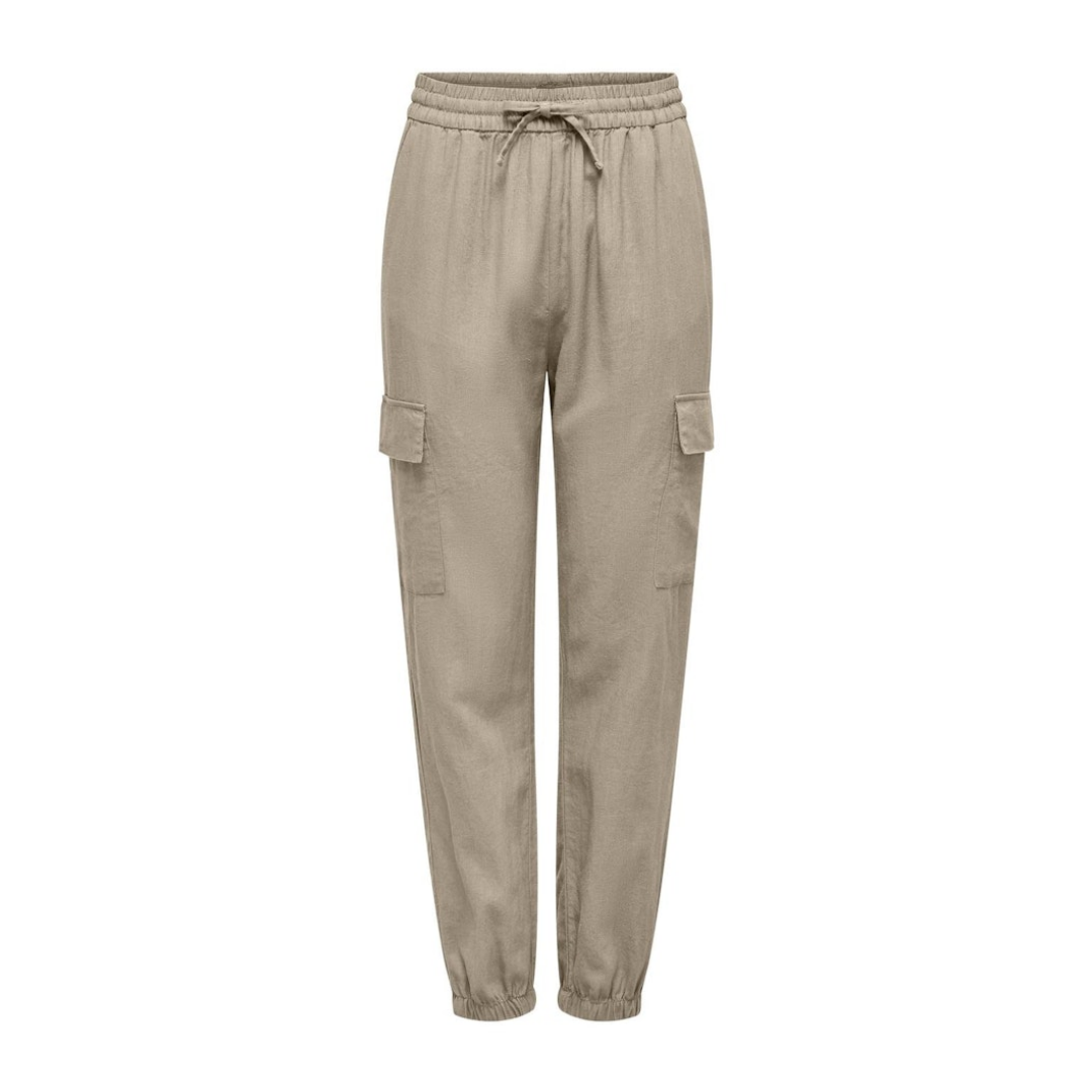 Only Damen Hose 15310987 günstig online kaufen