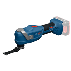 ULROAD Wandhouder voor Bosch GAL 18V-40 oplader houder wandhouder