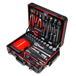 Facom 1/2'', lang - S.154 ab 80,12 € | Preisvergleich bei