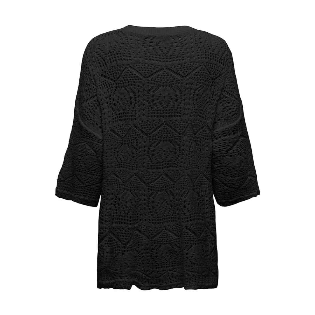 Only Damen Pullover 15291566 günstig online kaufen