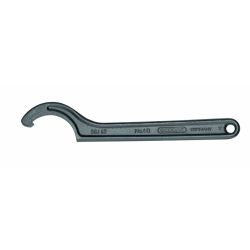 Gedore grip pliers 7 inch 11 inch
