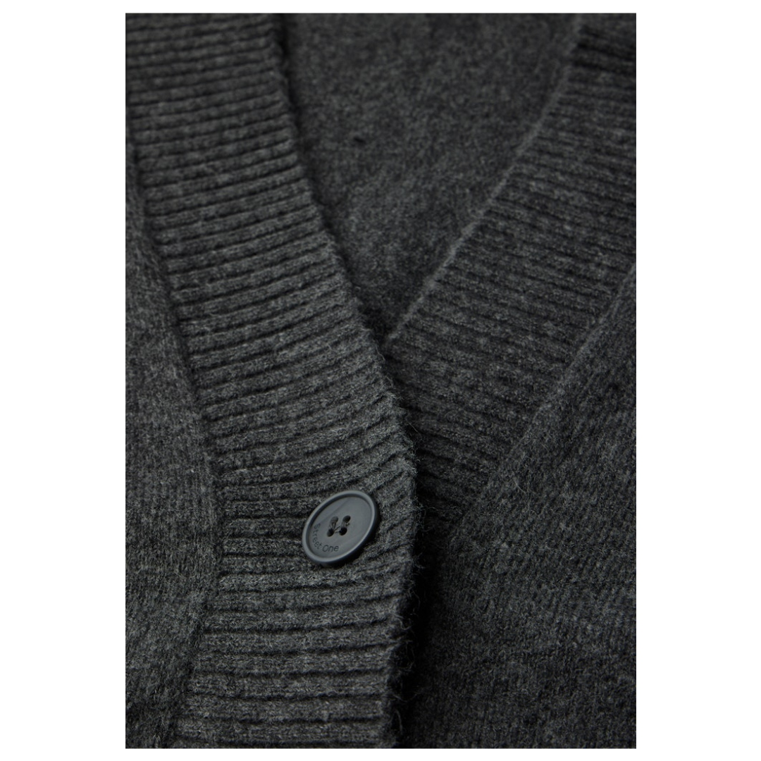 Street One Damen Pullover A253800 günstig online kaufen