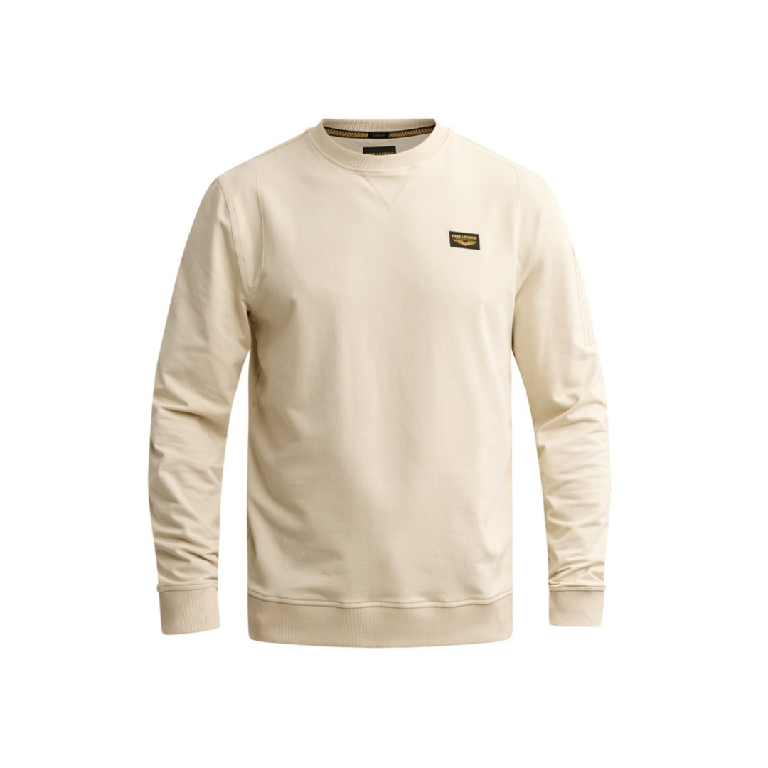Pme Legend American Classic Sweat - Bild 7