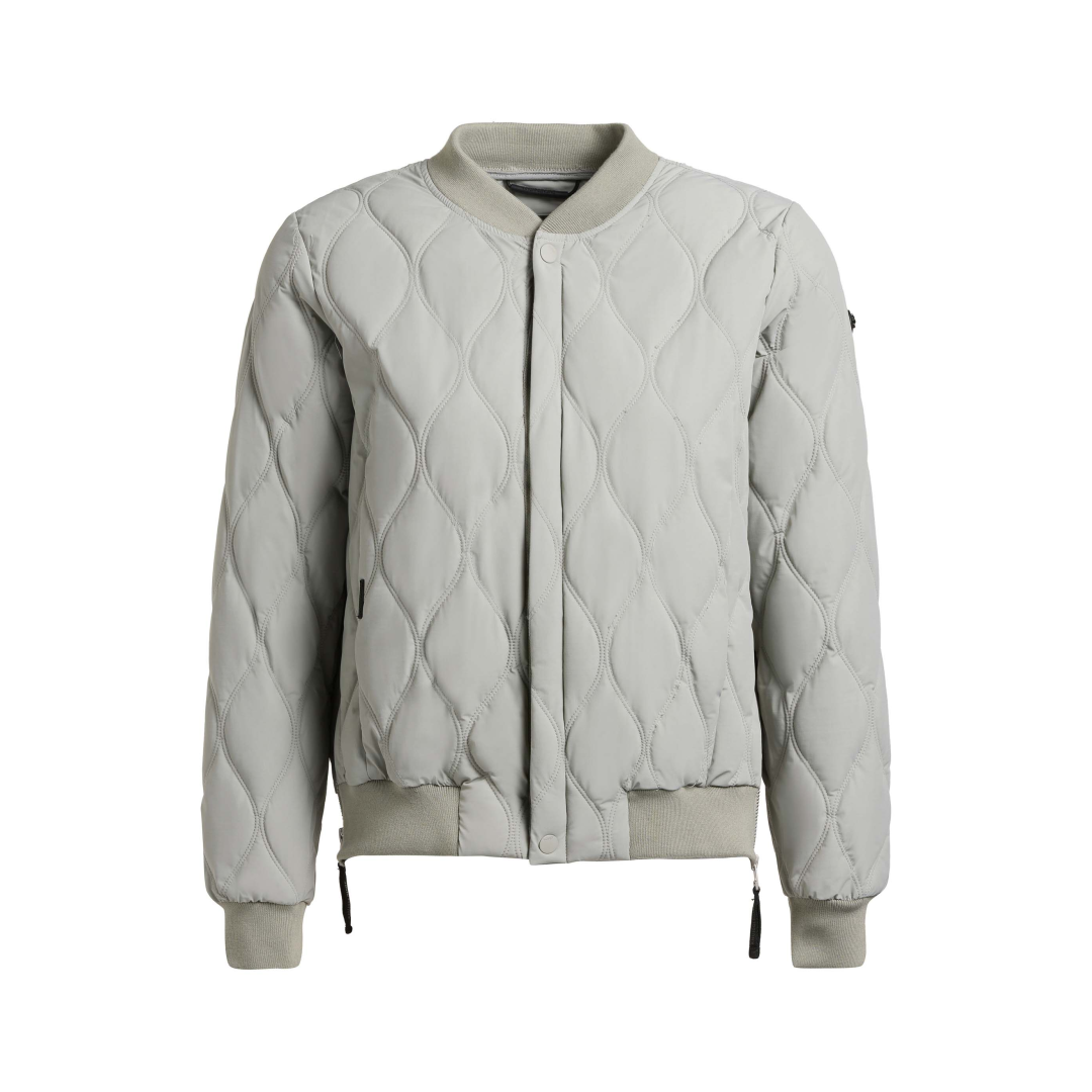 Khujo Damen Jacke Feen2 günstig online kaufen