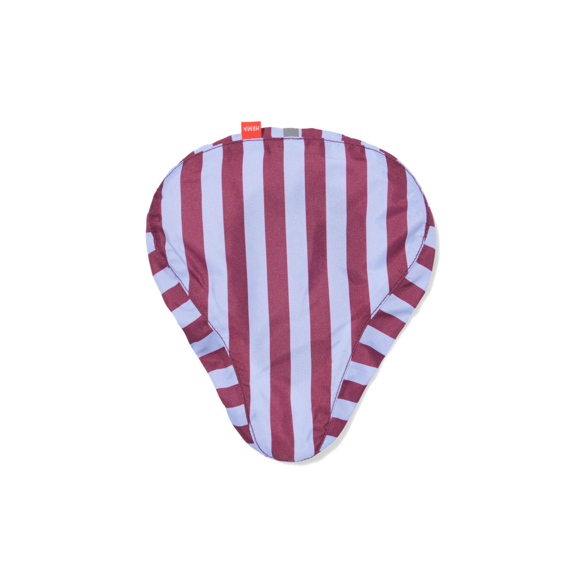 HEMA Zadelhoes strepen (blauw)