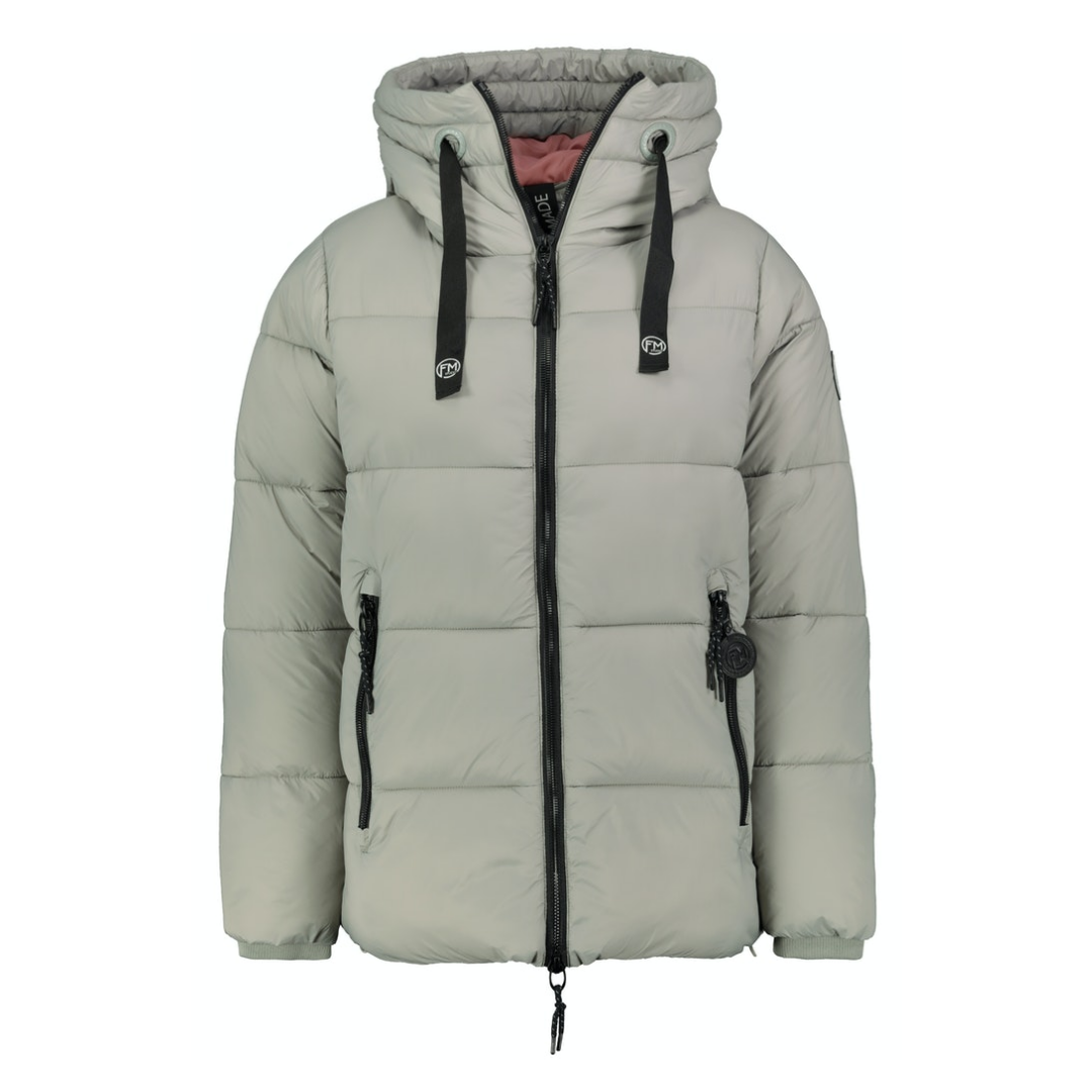 Eight 2 Nine Damen Jacke D50045x44503a3 günstig online kaufen