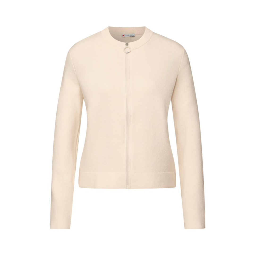 Street One Damen Pullover A254036 günstig online kaufen