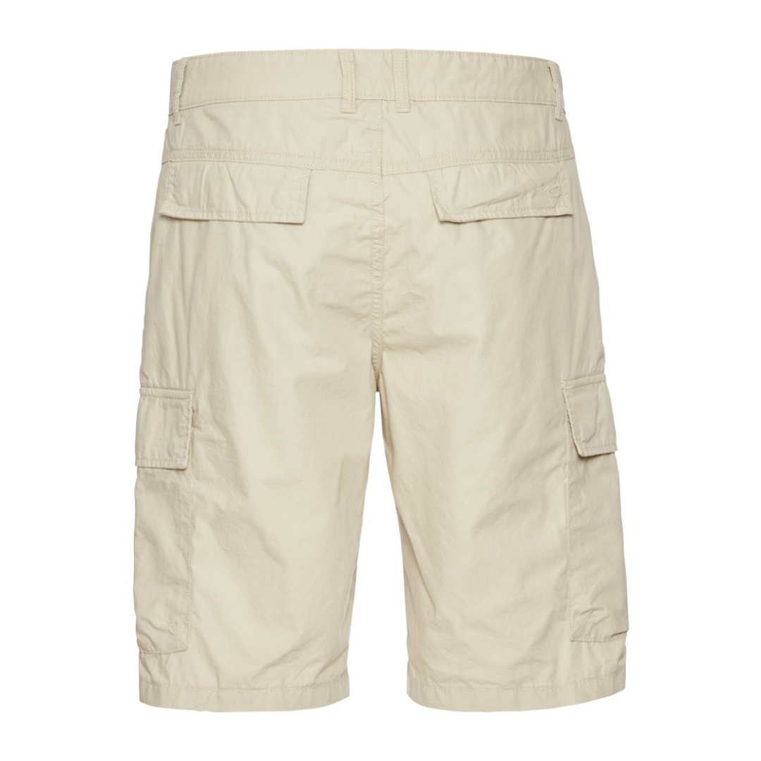Camel Active Herren Short 5f50496r57 günstig online kaufen