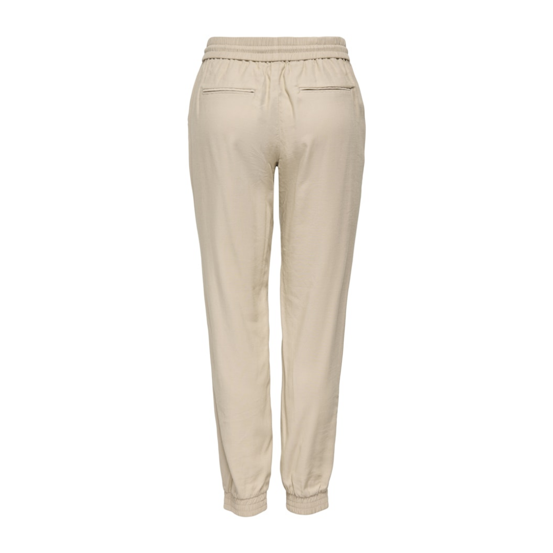 Only Damen Hose 15203946 günstig online kaufen