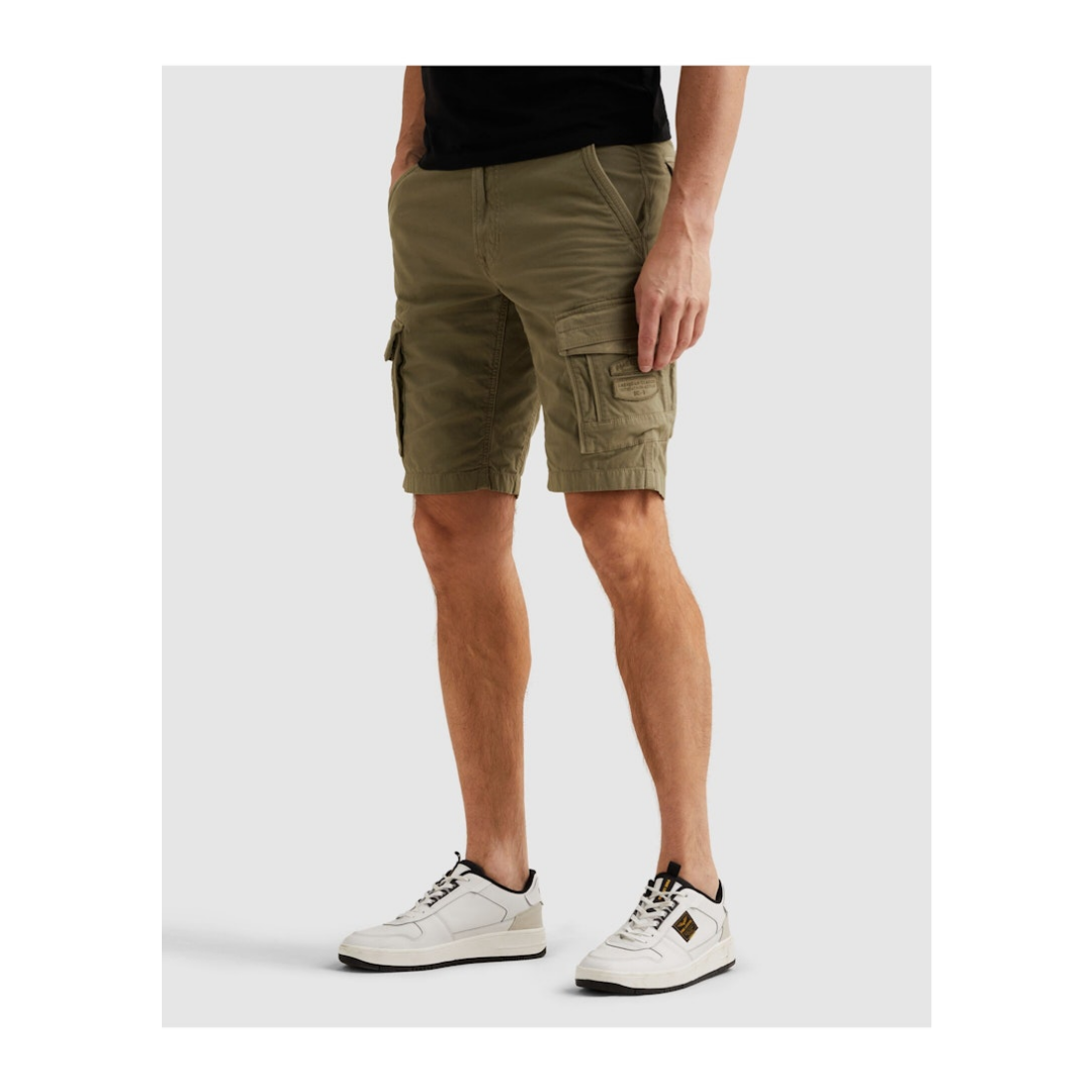 Pme Legend Herren Short Psh2603650 günstig online kaufen