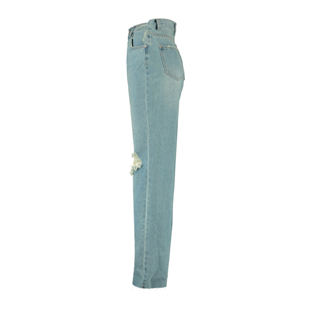 Hailys Damen Jeans Rui-2202008 günstig online kaufen