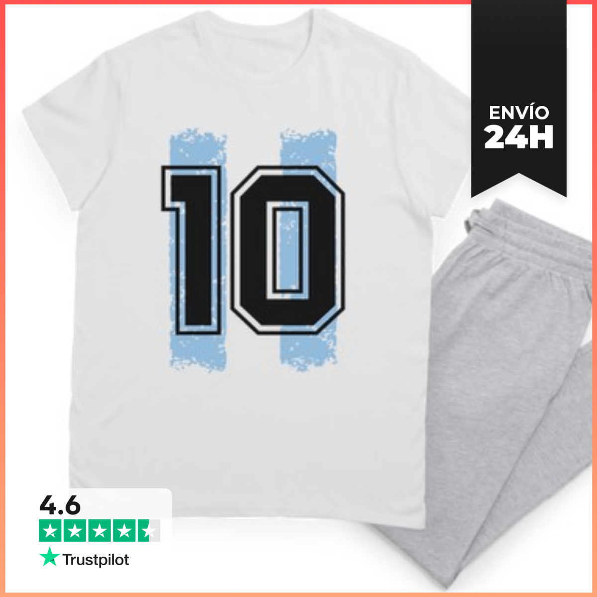 /pijama-el-diego-latostadora