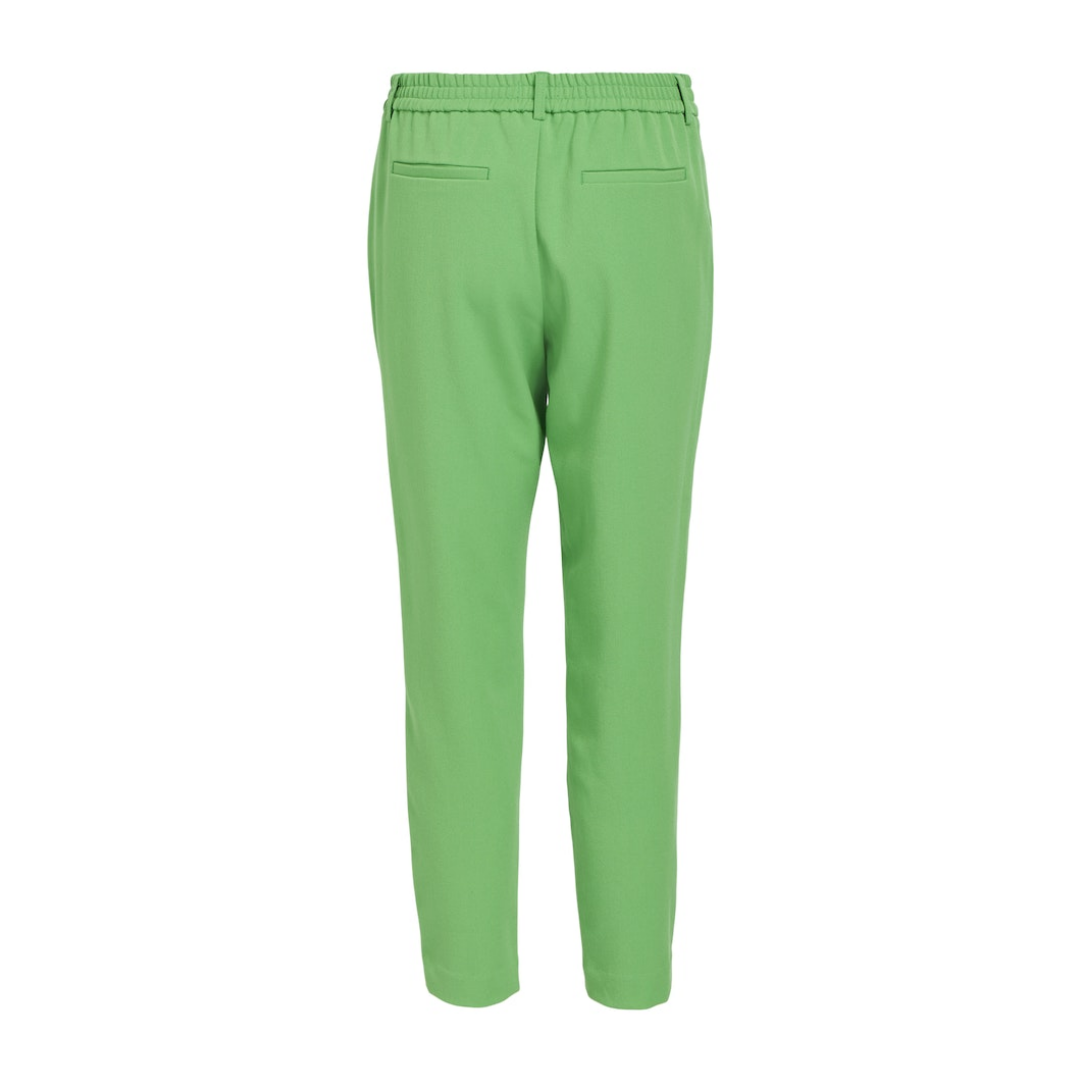 Object Damen Hose 23029728 günstig online kaufen