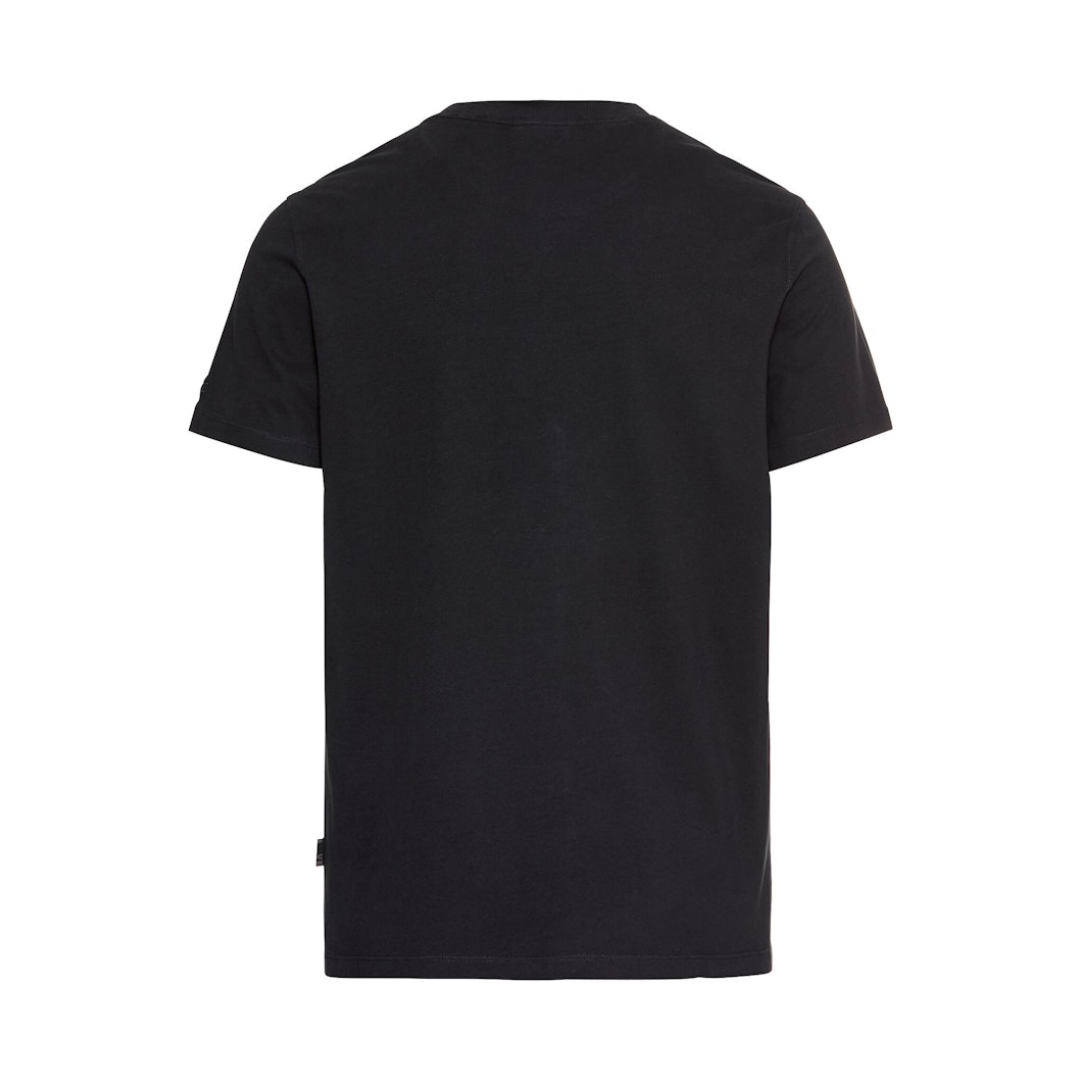 Camel Active Herren T-Shirt 5t17409700 günstig online kaufen