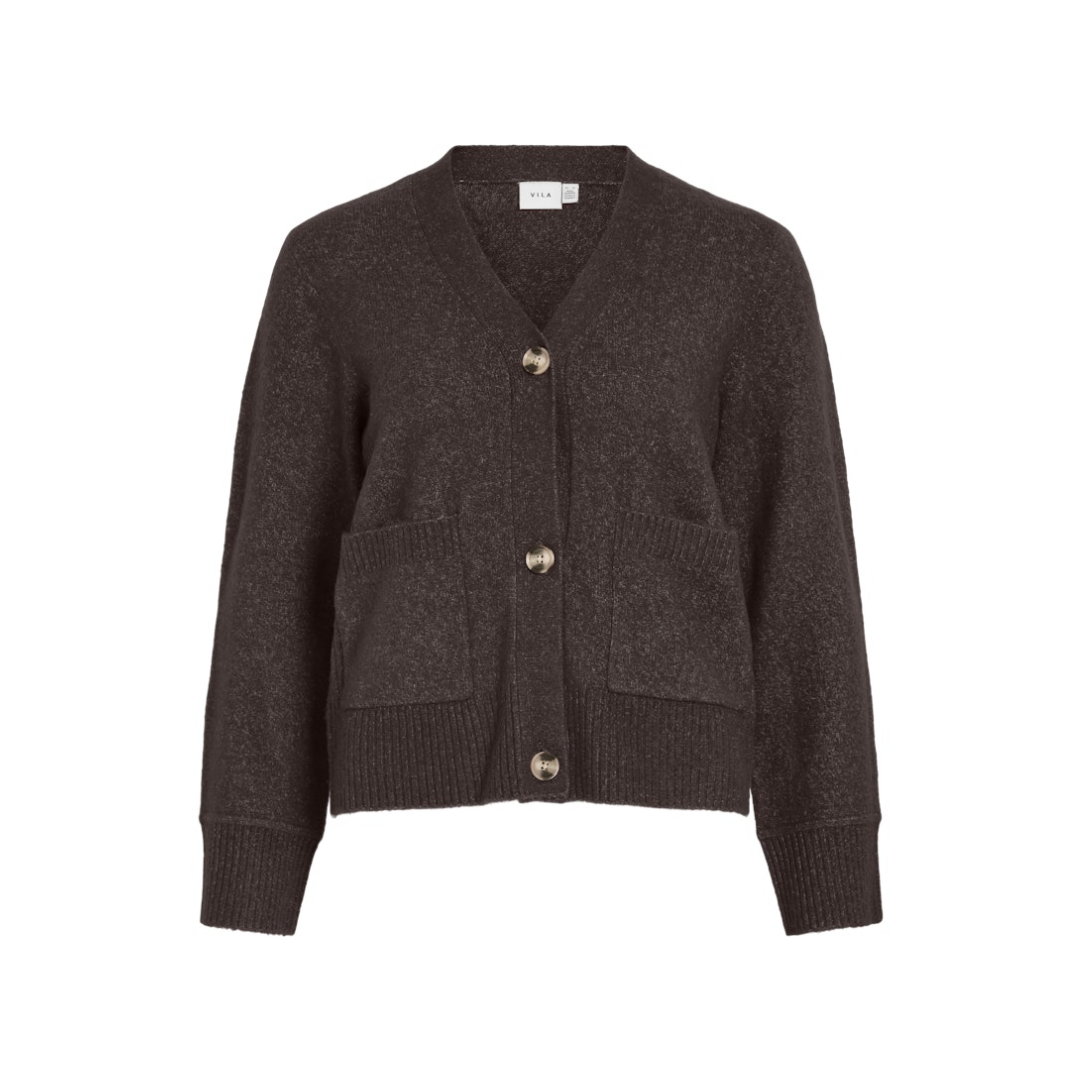 Vila Damen Pullover 14110802 günstig online kaufen